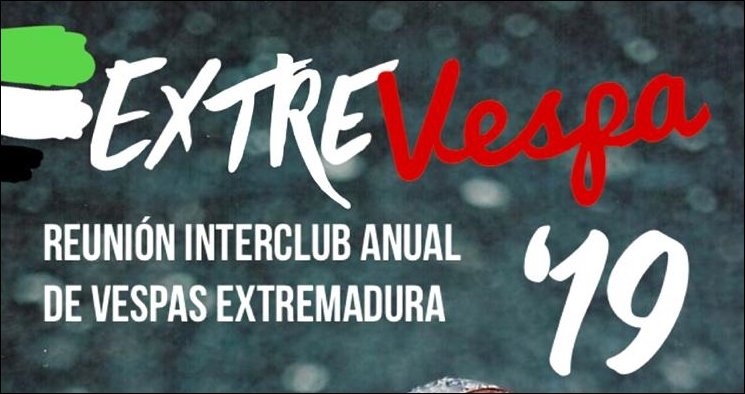 vespa-emerita-2019-peq