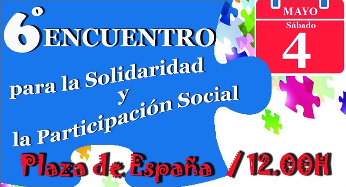 2019-voluntariado-peq