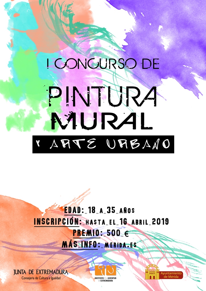 concurso-pintura-mural-cartel