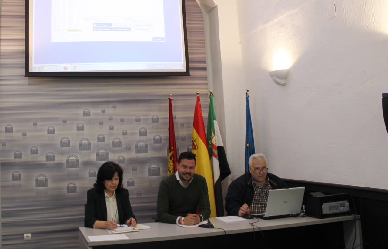 sorteo-mesas3