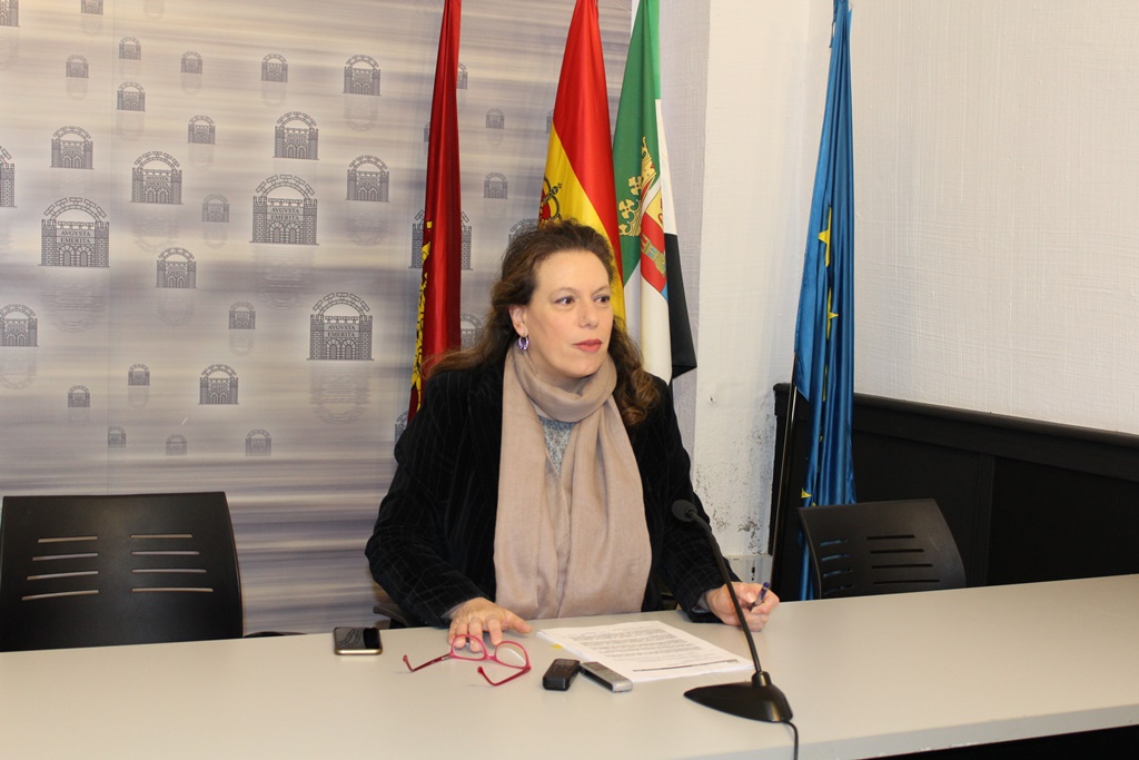 El Tribunal Superior de Justicia rechaza el recurso contra el desalojo de los kioscos de la Plaza de España