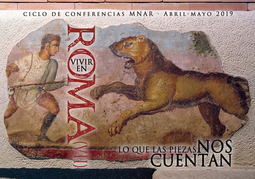 vivir-en-roma-vii-cartel