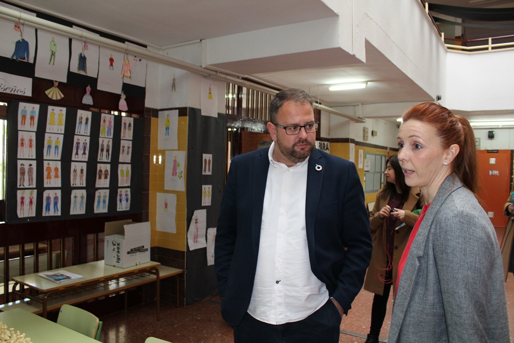 alcalde-colegio
