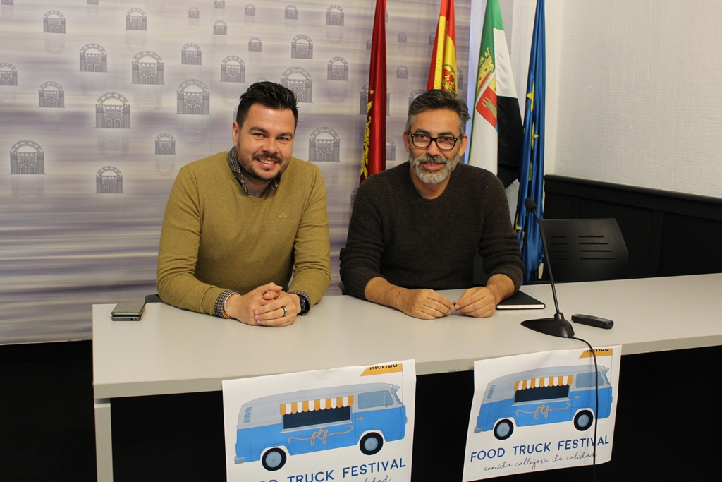 food-truck-presentacion