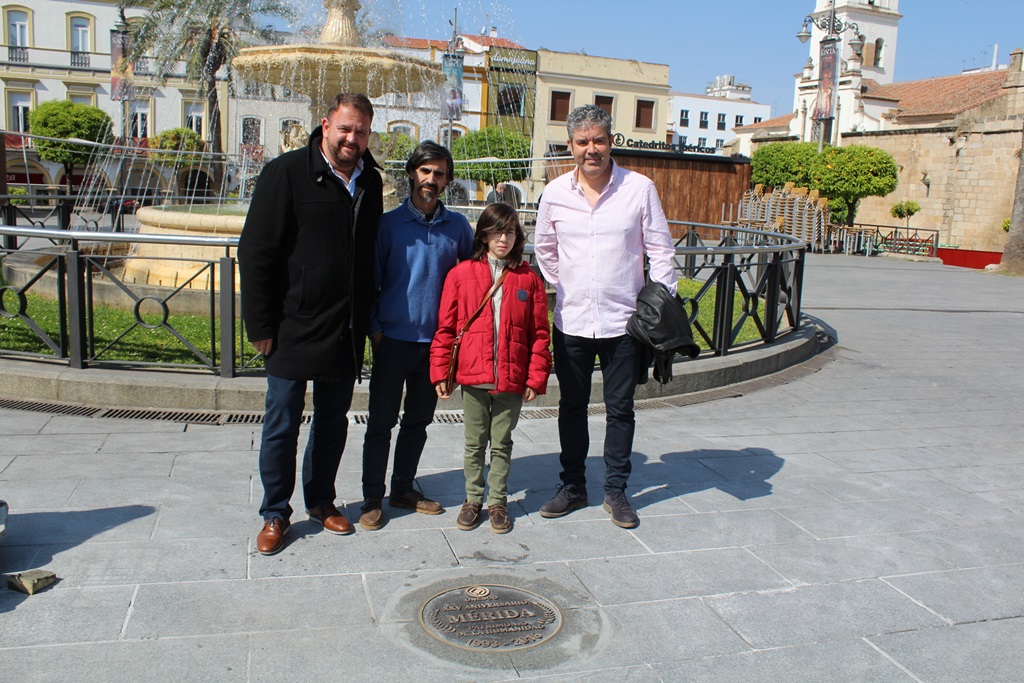 placa-aniversario-ciudad-patrimonio