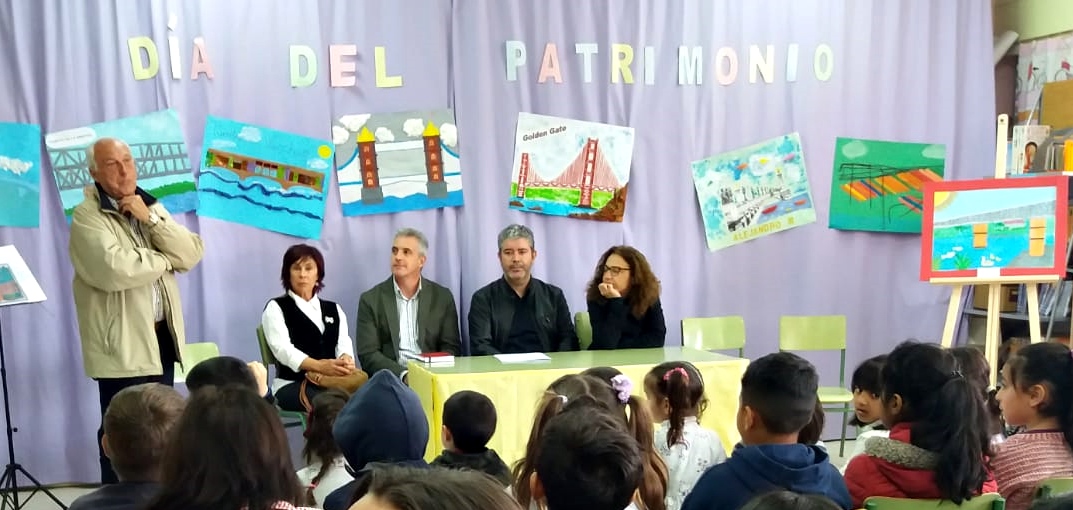 presentacion-dia-patrimonio