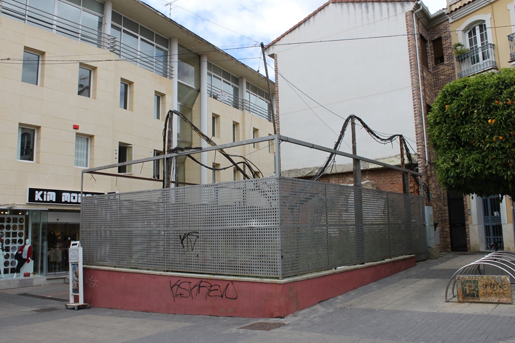 solar-puerta-villa