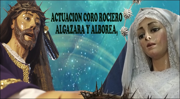 2019-convivencia-lagrimas-peq