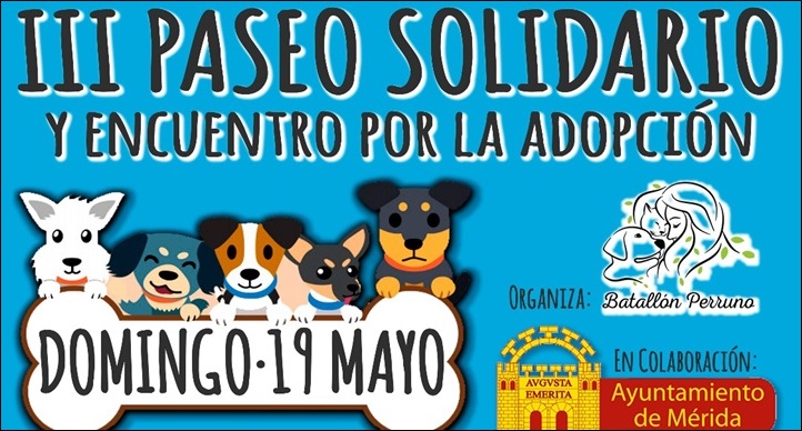 2019-paseo-solidario-batallon-perruno-peq