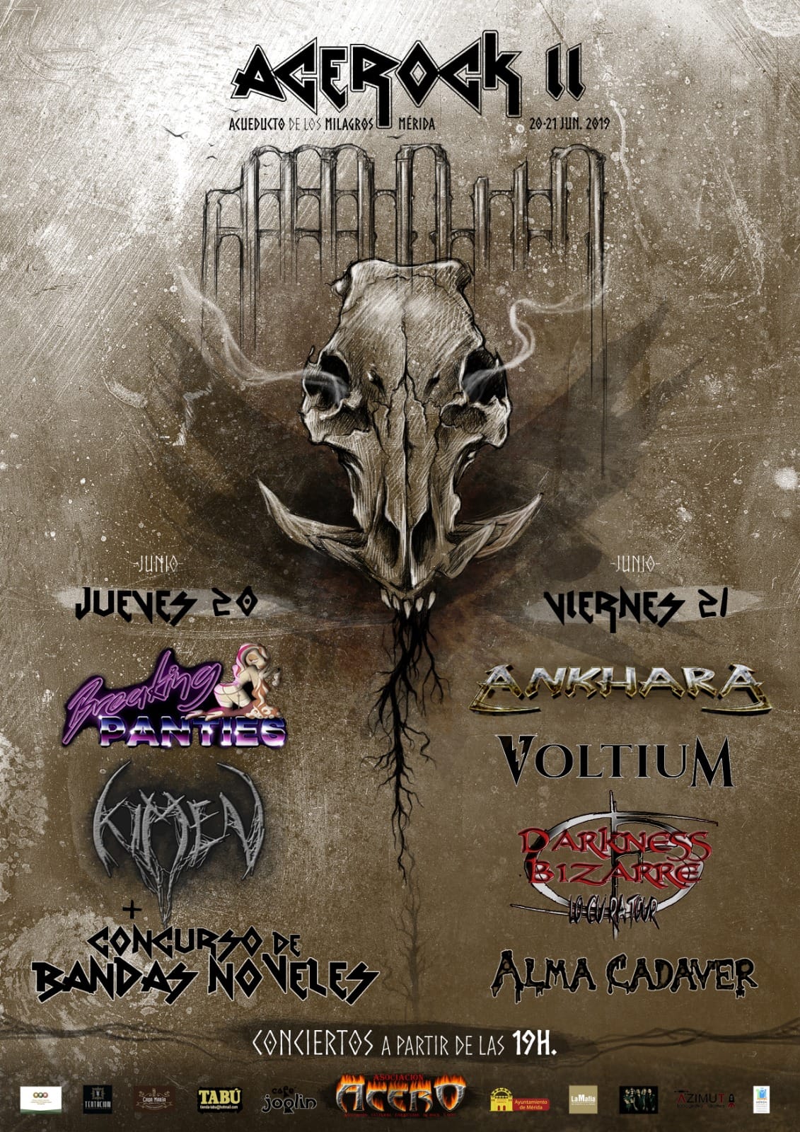 2019-acero-rock-cartel