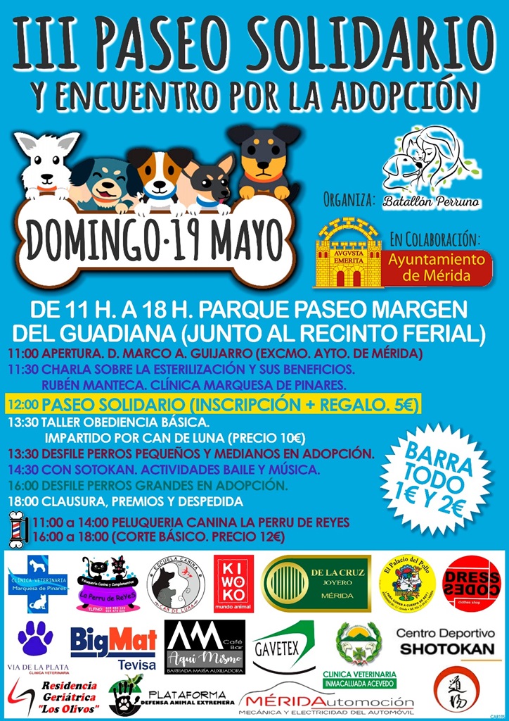 2019-paseo-solidario-batallon-perruno