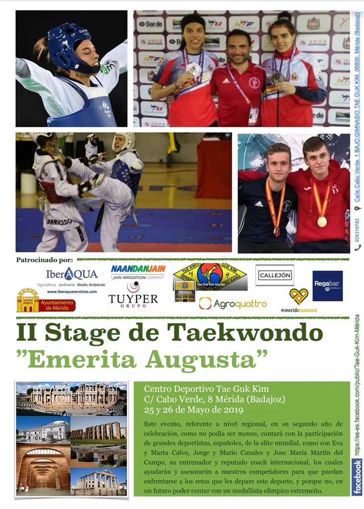 2019-taekwondo