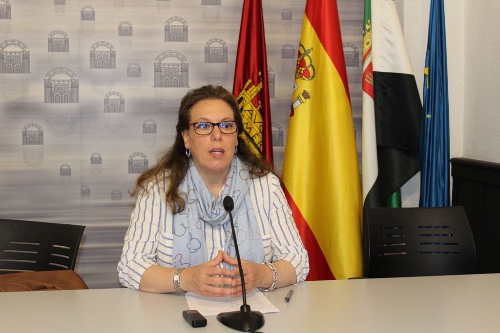 carmen-junta-gobierno