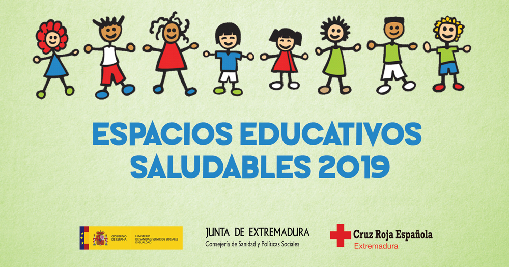 espacios-saludables-2019