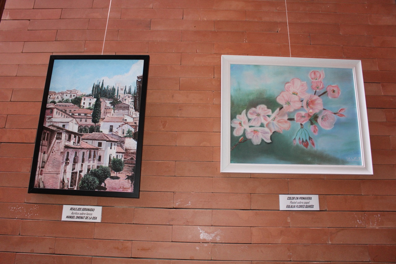 expo01