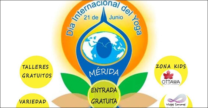 2019-dia-internacional-yoga-peq