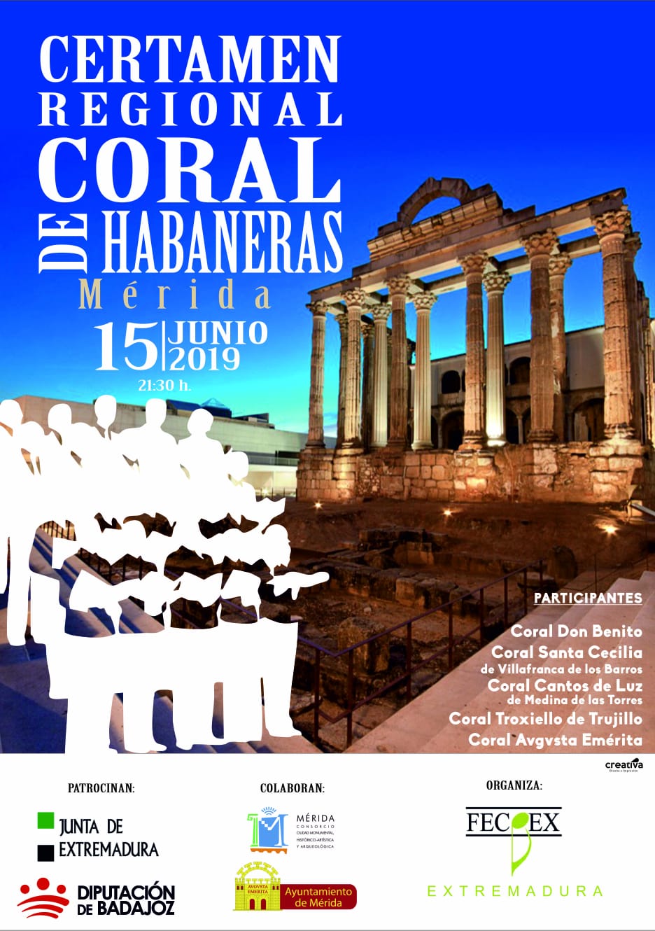 2019-certamen-coral-habaneras