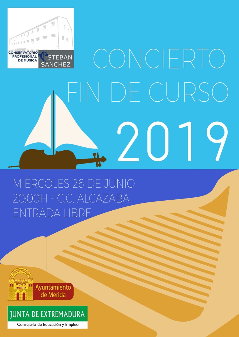 2019-clausura-conservatorio