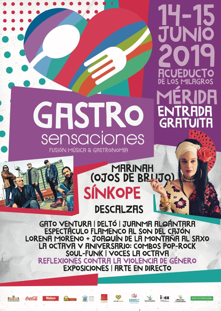 2019-gastrosensaciones-cartel