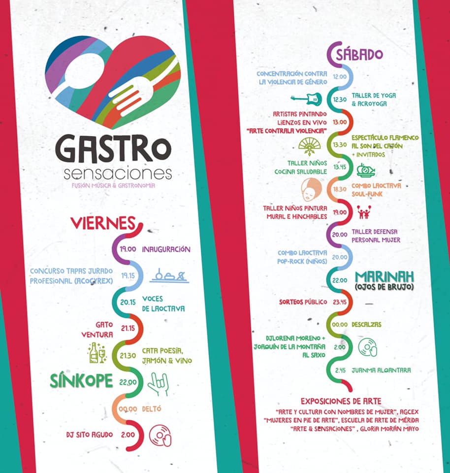 2019-gastrosensaciones-horario