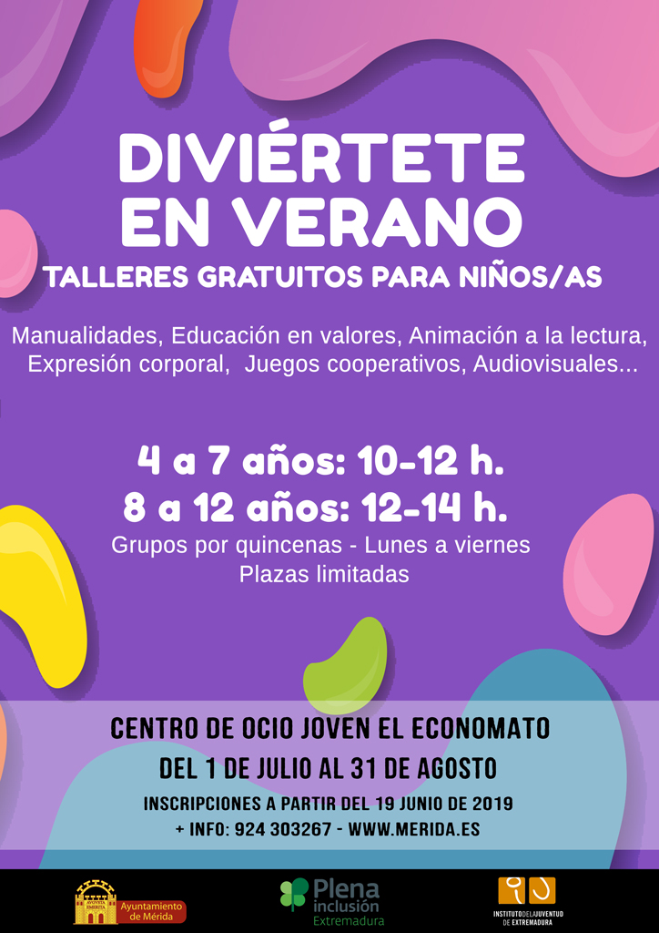2019-talleres-economato-verano