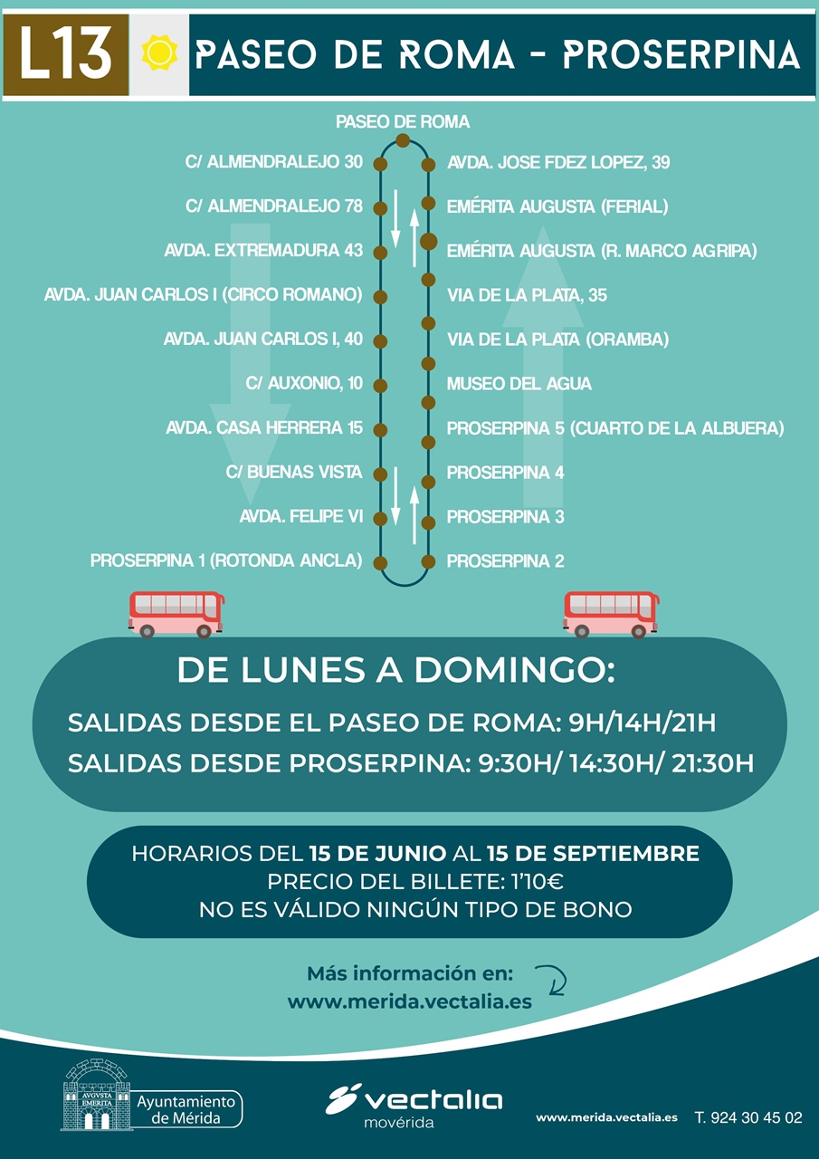 linea-proserpina