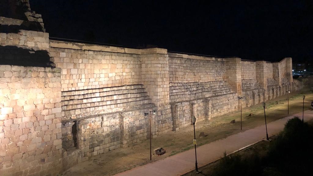 iluminacion-alcazaba-dique
