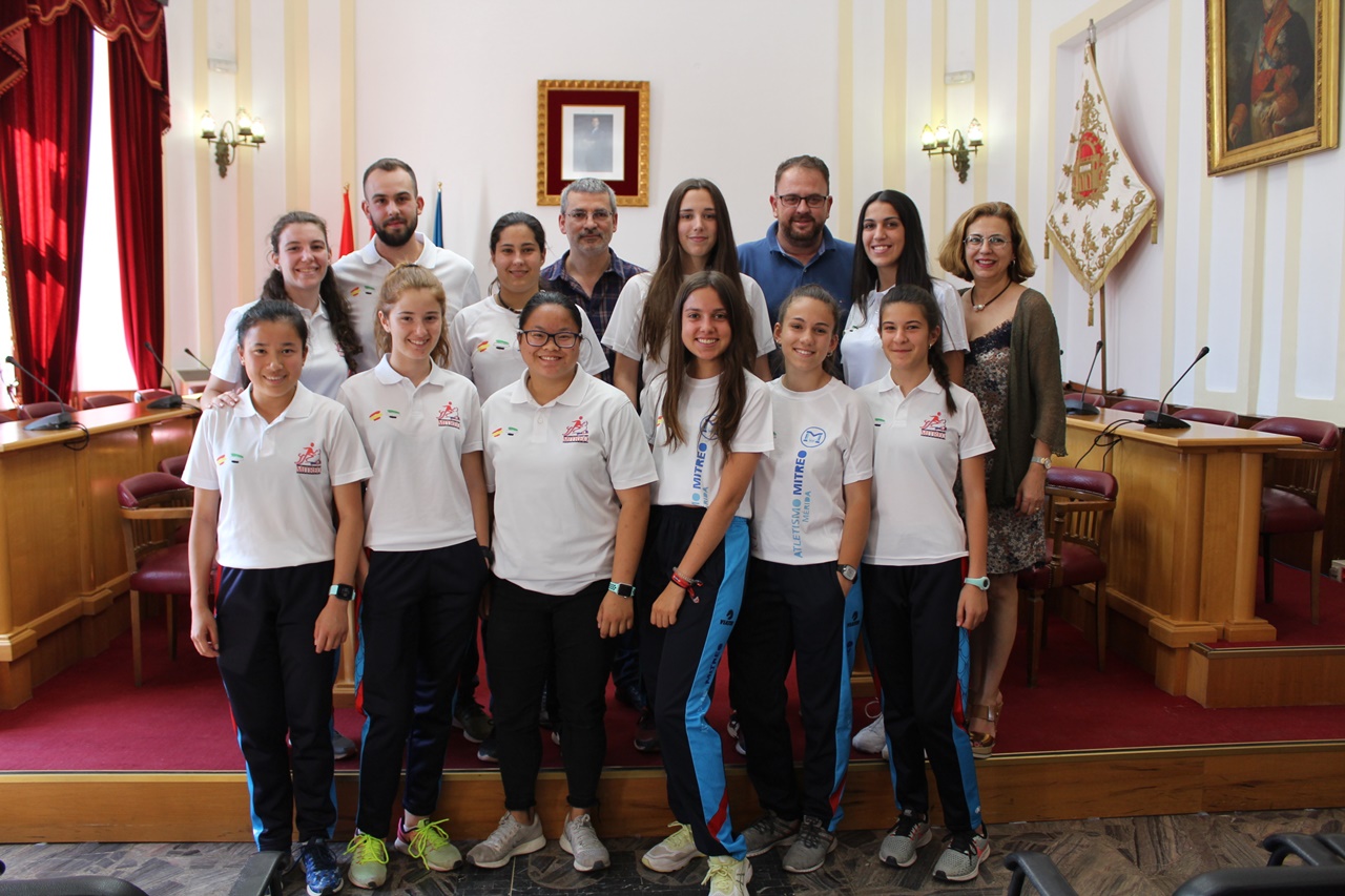 mitreo-alcalde