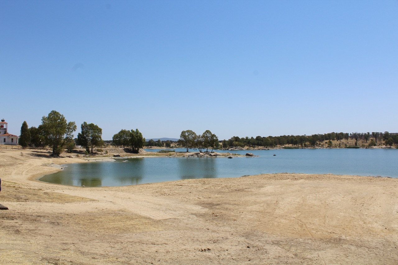 proserpina03