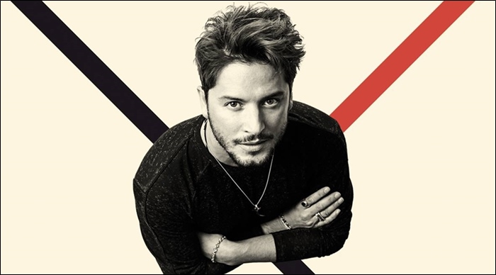 Dispositivo especial de tráfico para el concierto de Manuel Carrasco