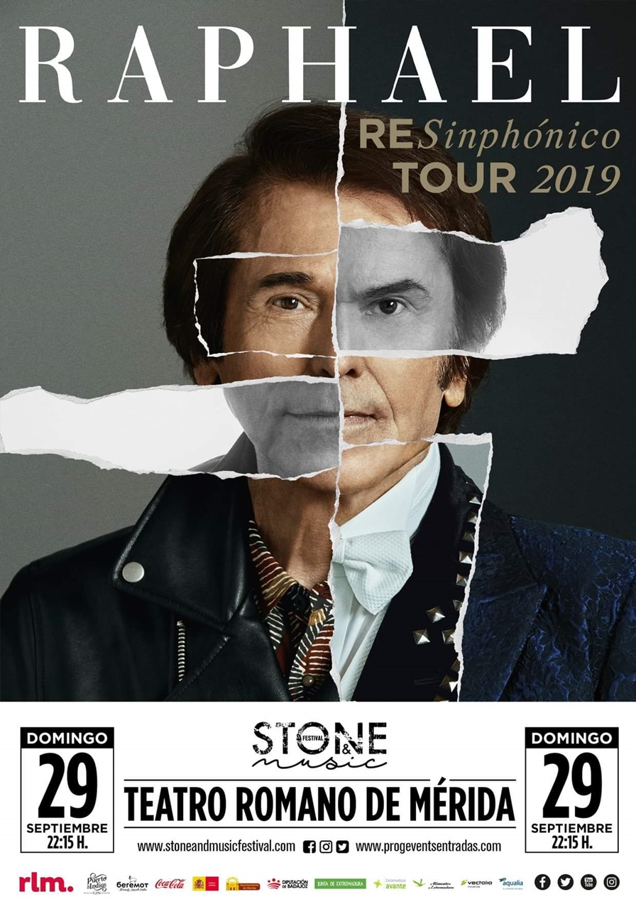 2019-stone-raphael
