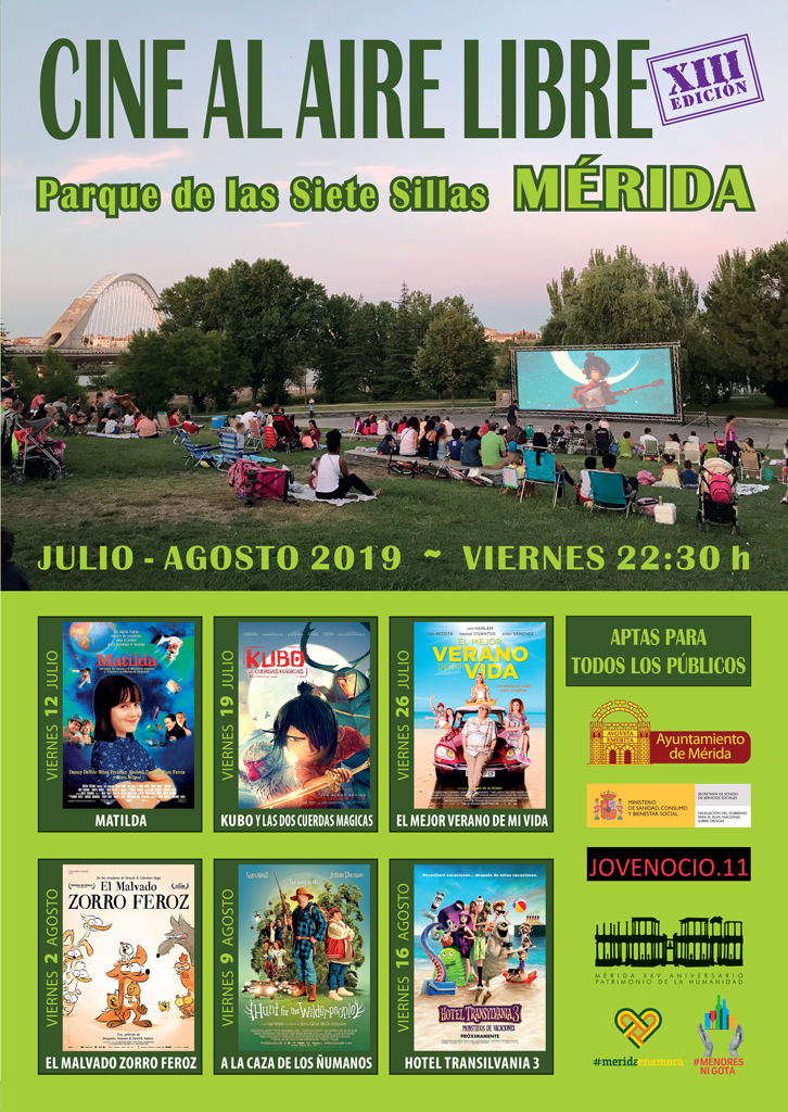 2019-Cine-Aire-Libre