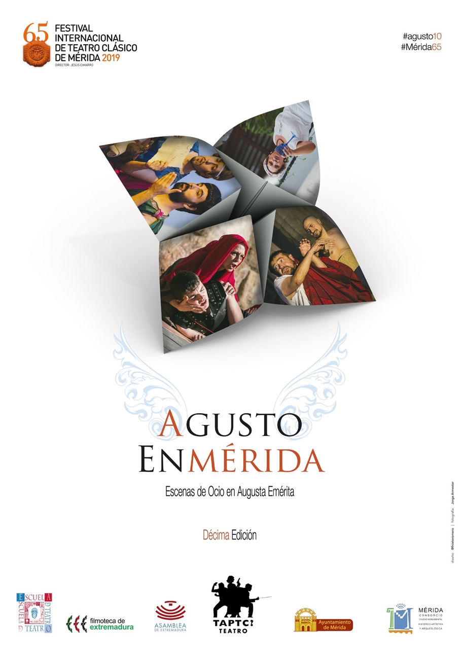2019-agusto-en-merida