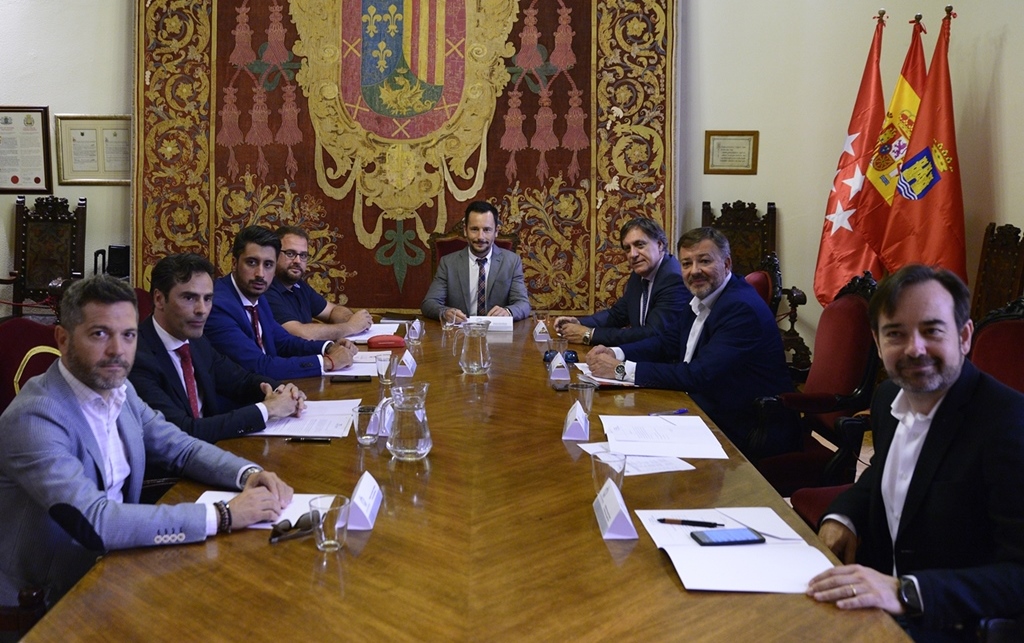 alcalde-ciudades-patrimonio01