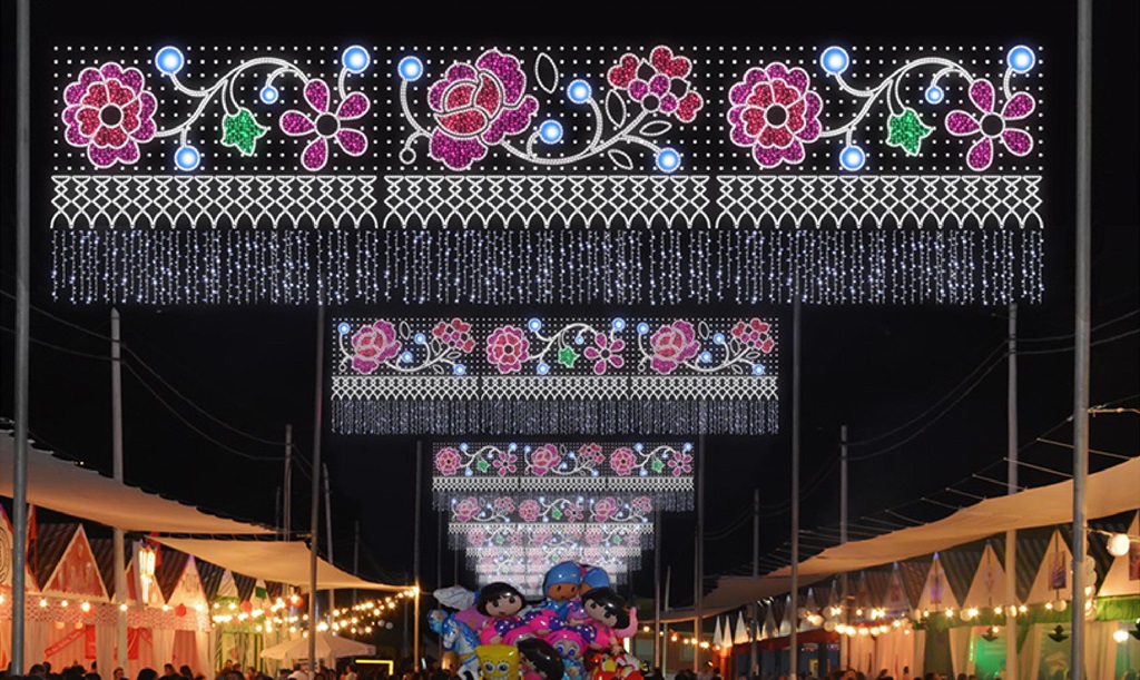 iluminacion-feria