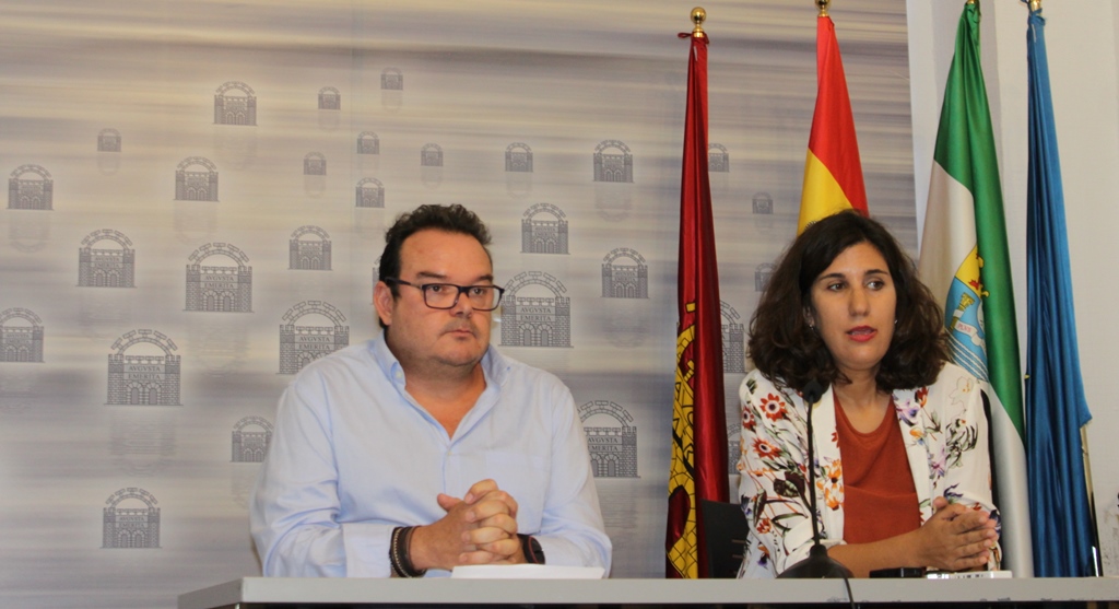 marco-laura-sanciones