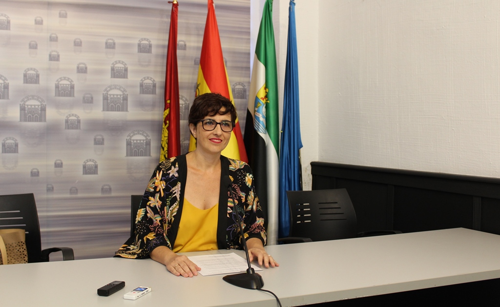 susana-fajardo-ayudas-material
