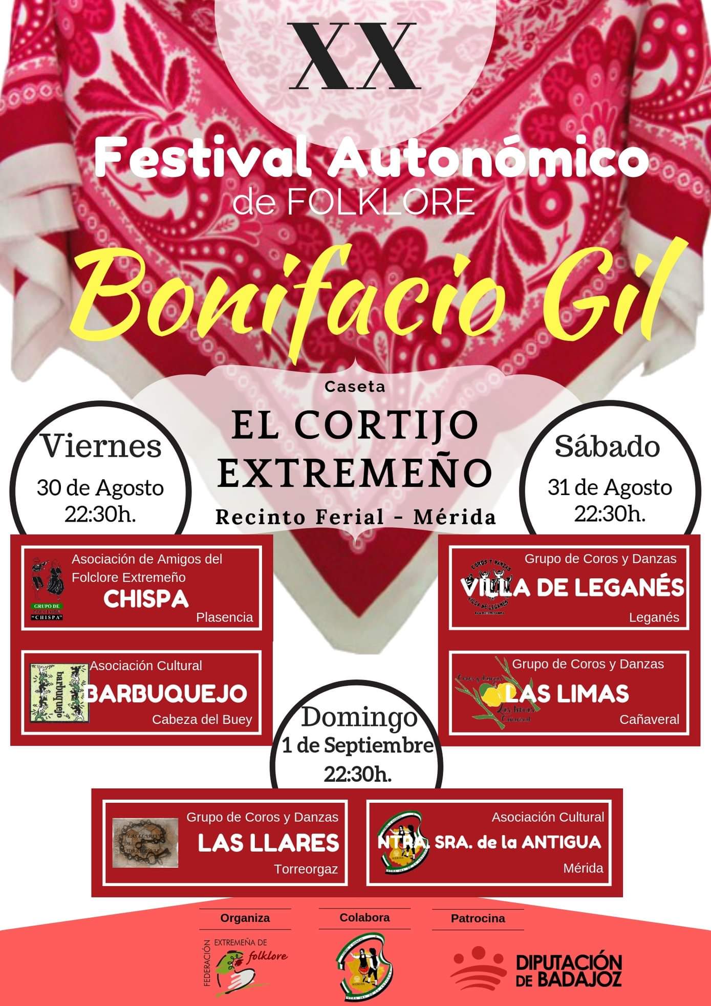 2019-bonifacio-gil