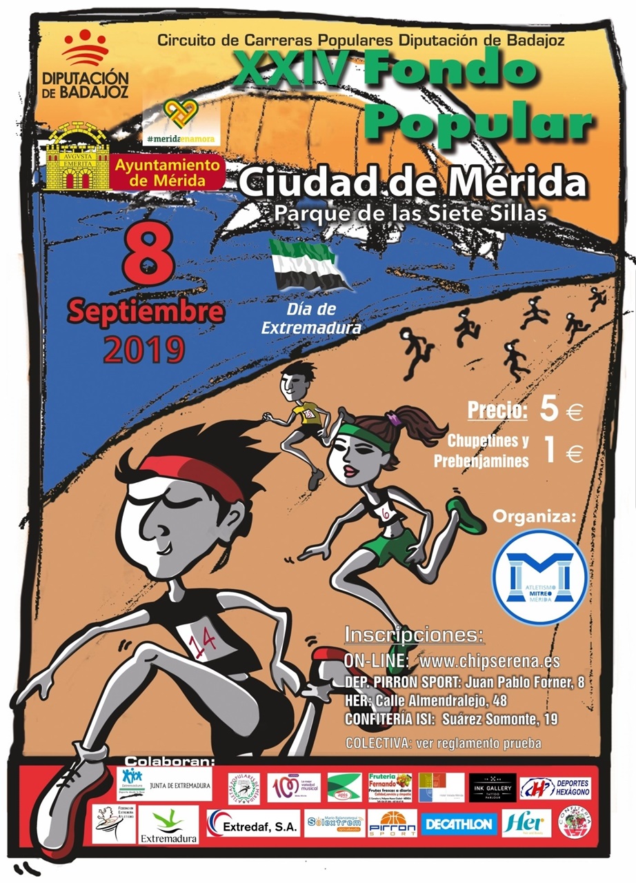 2019-fondo-popular
