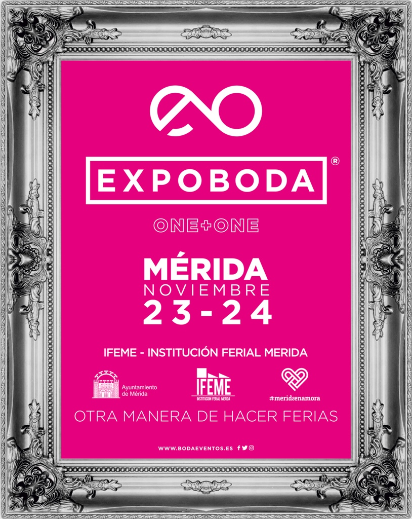 2019-feria-bodas