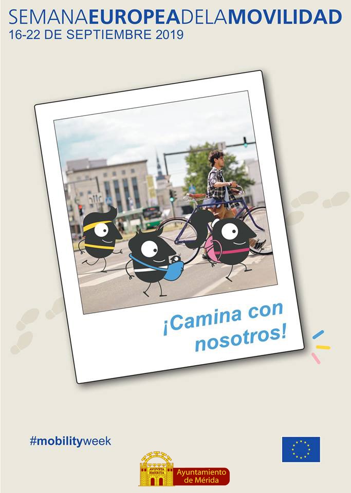 semana-europea-movilidad