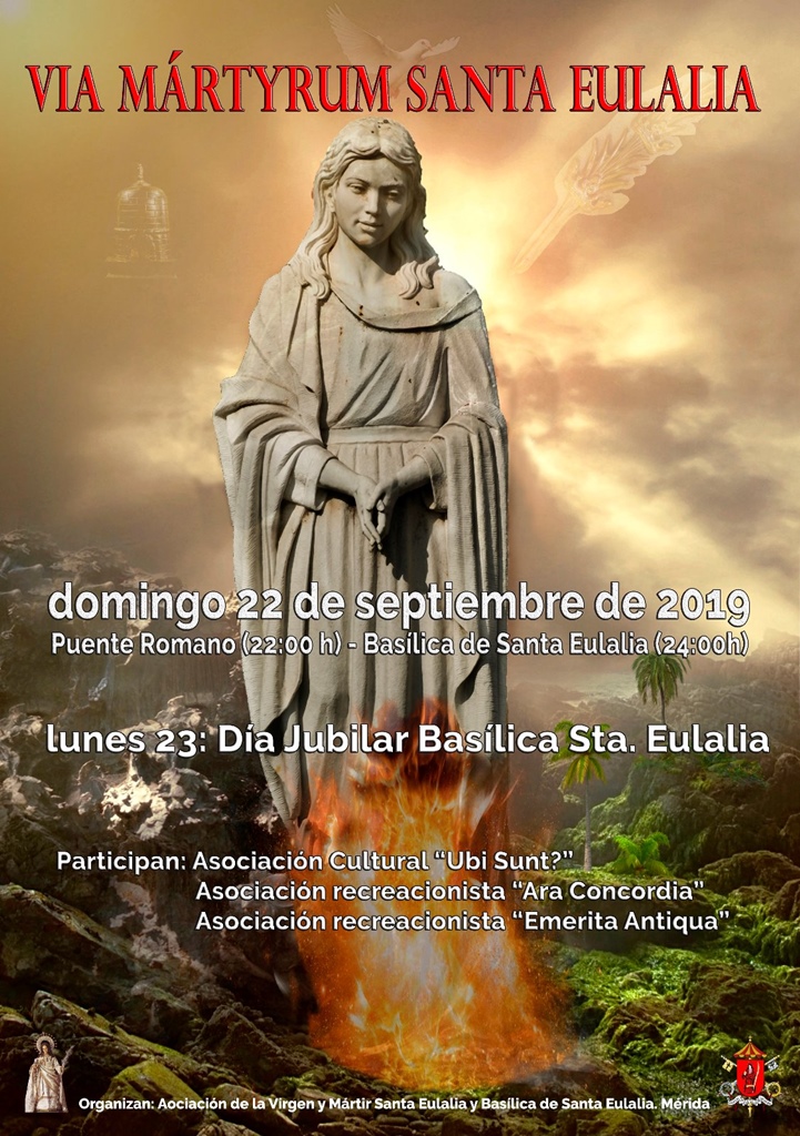 2019-martytum-santa-eulalia