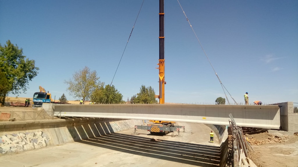 PUENTE ALBARREGAS1024