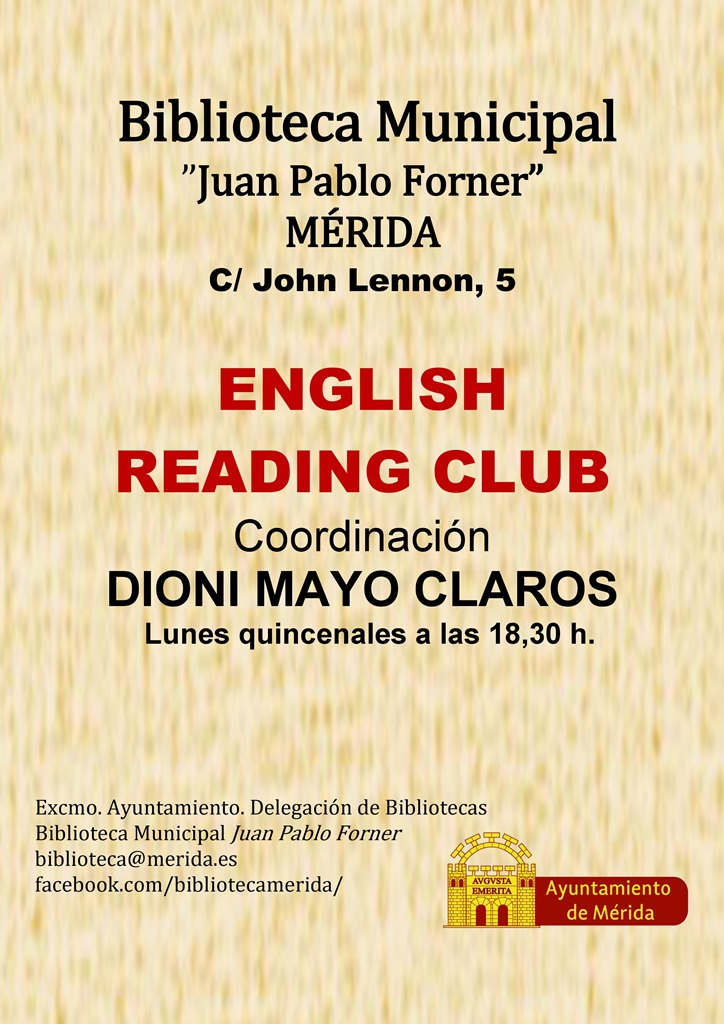club-lectura-ingles