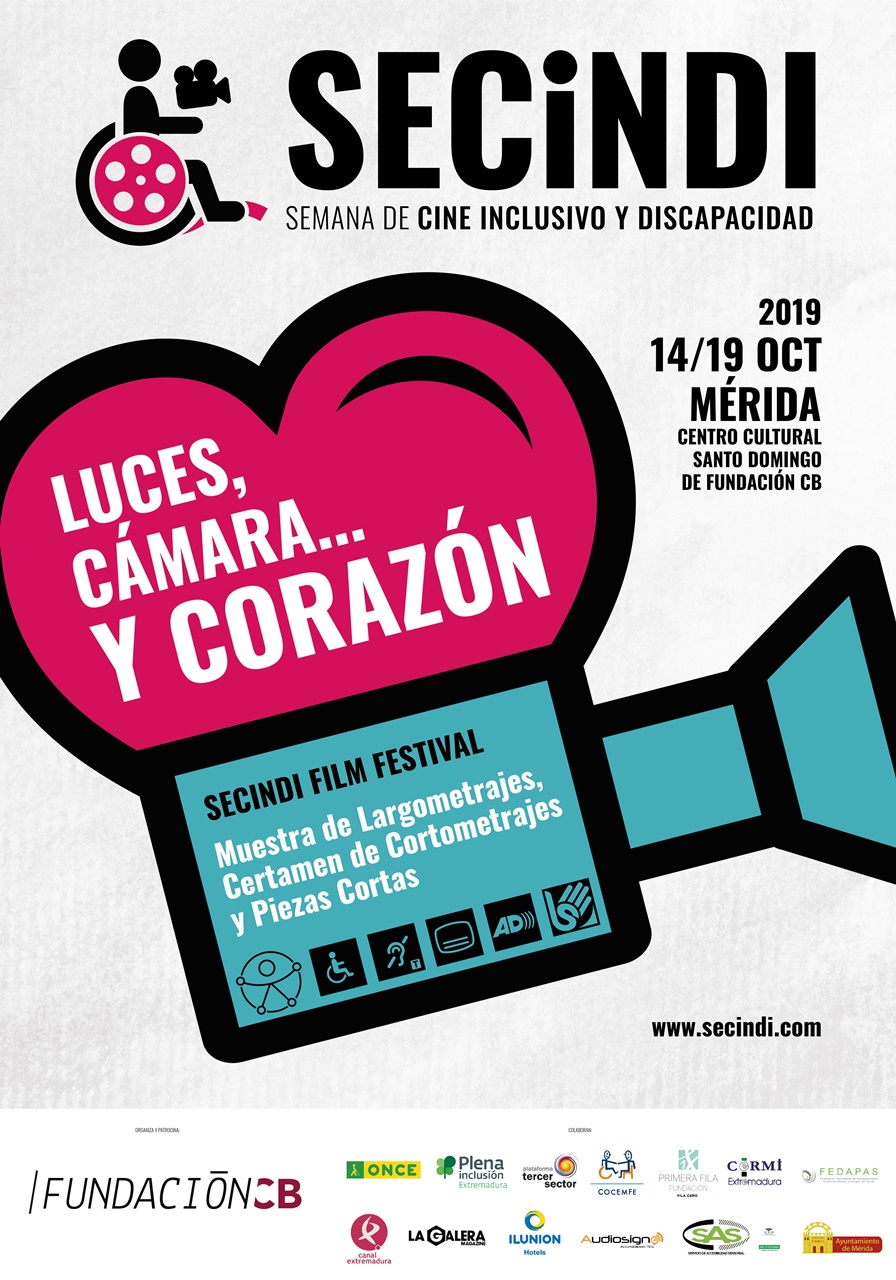 secindi-2019-cartel