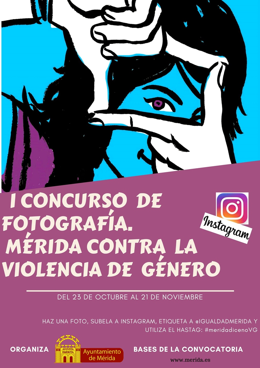2019-concurso-igualdad-instagram