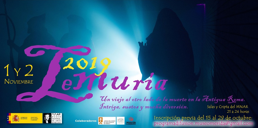 lemuria-cartel