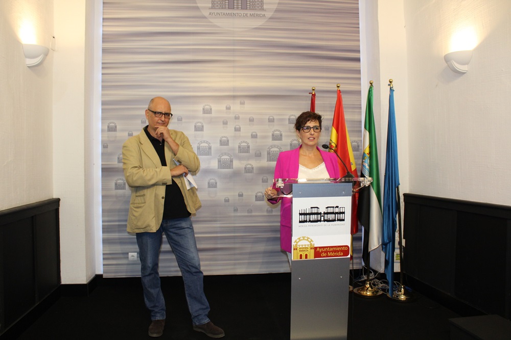 El Conservatorio inicia el curso con bajada de tasas y con dos nuevas especialidades