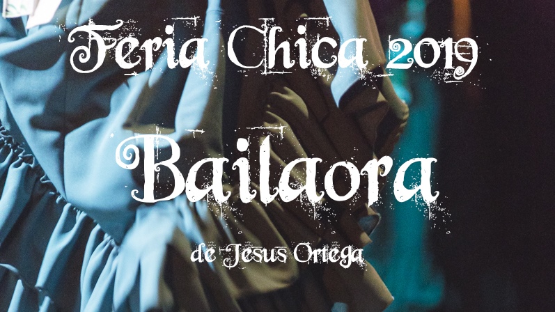 Agenda: Anuel AA, la Feria Chica, música para los pacientes del hospital además de teatro, cine y exposiciones