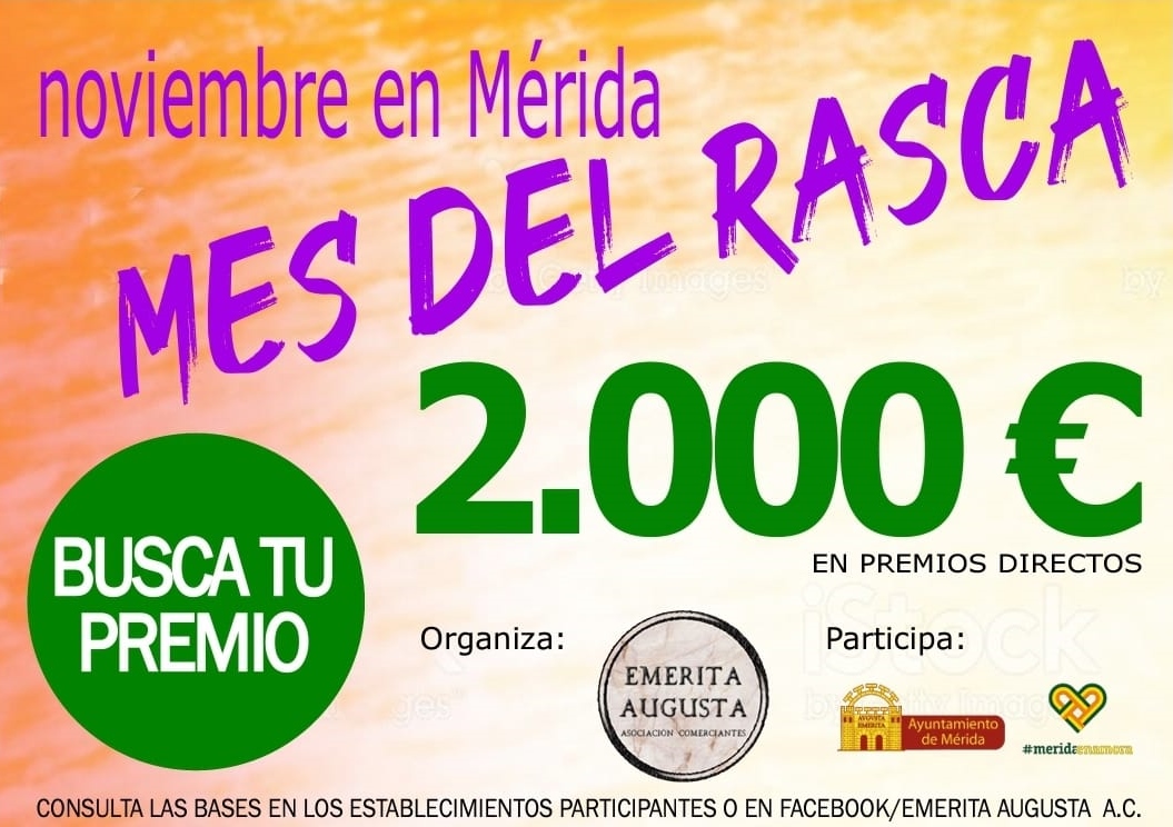 mes-rasca-merida-cartel